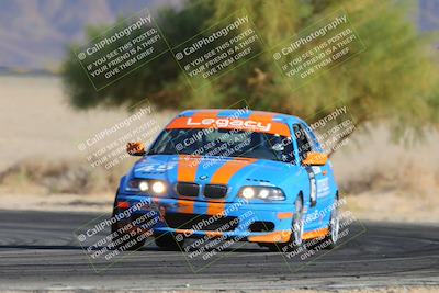 media/Nov-23-2024-Nasa (Sat) [[59fad93144]]/Race Group A/Race Set 2/